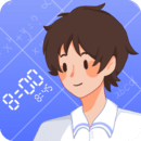 八点课程表高级版