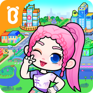gameworld官方正版
