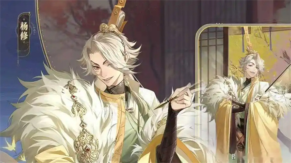 鸢骨算筹获取攻略分享