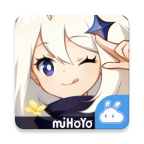 云原神正版