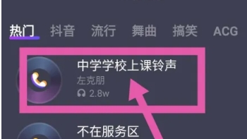 多多来电秀