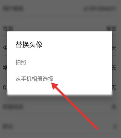 78动漫