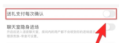 Yo交友