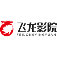 飞龙影院