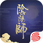 阴阳师助手软件