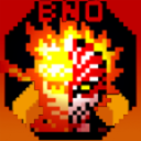 BNO跨界对决1.01版本