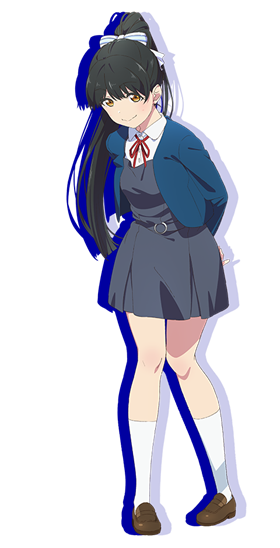 LoveLiveSuperstar回忆收藏