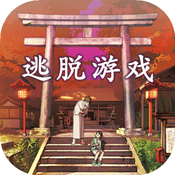 彼岸花手机版