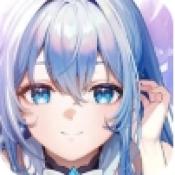 命运圣契少女的羁绊官方版