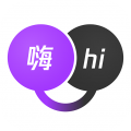腾讯翻译君在线翻译
