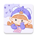 小贝记账软件