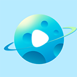 恒星影视视频