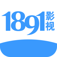 1891影视剧
