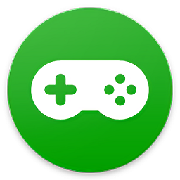 jiogames