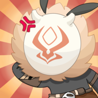 原神大战原魔免费版