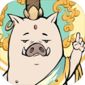 寻道大千官方正版