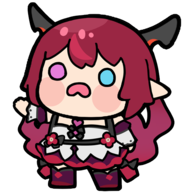 传递希望中文版