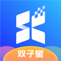 双子星云手机辅助