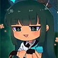 加查派对官方正版