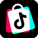 抖音商城正版