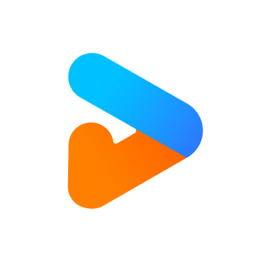 优酷TV版