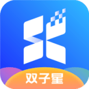 双子星云手机免费版