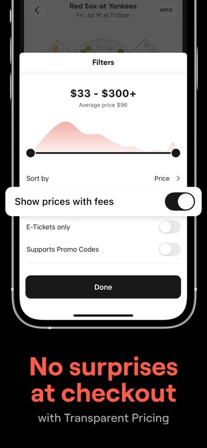 SeatGeek