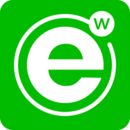 w浏览器免费版