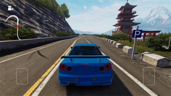 apex竞速安卓版