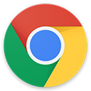 Google浏览器海外版