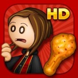 老爹炸鸡店HD
