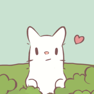 猫咪物语安卓版