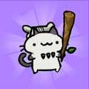 只是只小猫汉化版