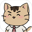 离家的猫官方版