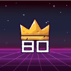 王国80年代手游
