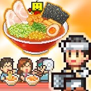 开罗拉面店正版