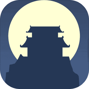 论如何建立一个修仙门派原版