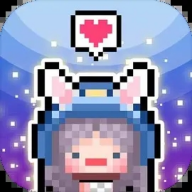 星光创造营手机版