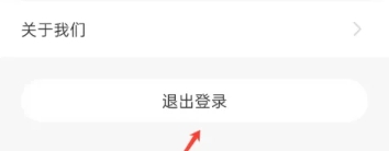 知乎知学堂AI课程