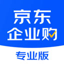 京东企业购
