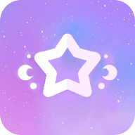 加查星云正版