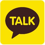 kakaotalk中文版