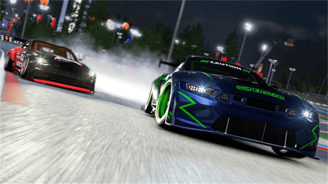 CarXStreet官方正版