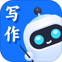 Ai乐写作正版