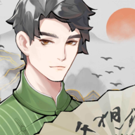 我的相声茶馆官方版