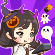 椿树下的私厨小馆免费版