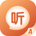 听声输入法免费版