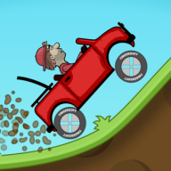 登山赛车1安卓正版