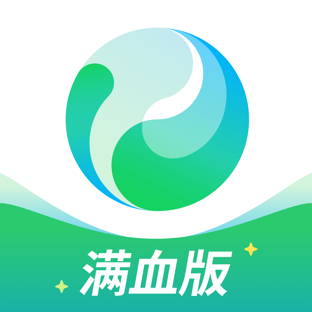 腾讯元宝ai正版