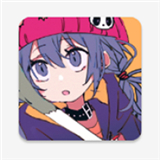 Anime动漫无广告